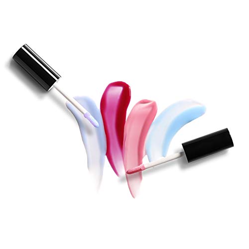 NYX PROFESSIONAL MAKEUP
