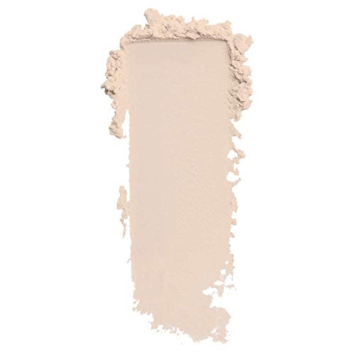 NYX PROFESSIONAL MAKEUP Can't Stop Won't Stop Face Loose Setting Powder