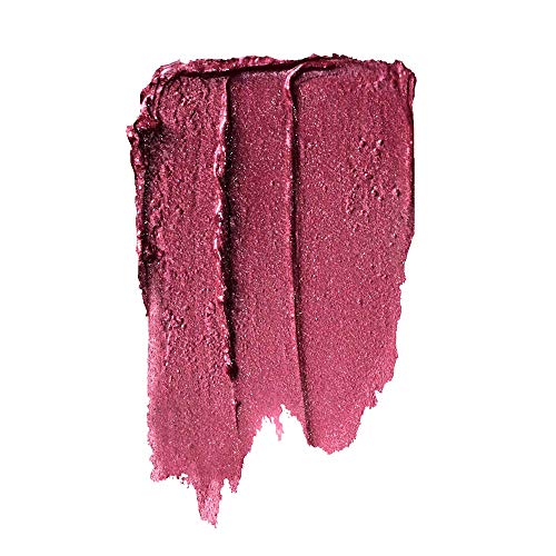 NYX PROFESSIONAL MAKEUP Extra Creamy Round Lipstick