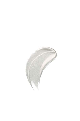 NYX PROFESSIONAL MAKEUP Duo Chromatic Lip Gloss