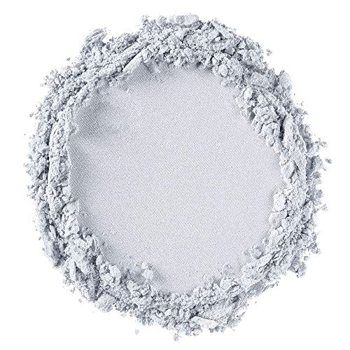 NYX PROFESSIONAL MAKEUP Duo Chromatic Illuminating Face Powder