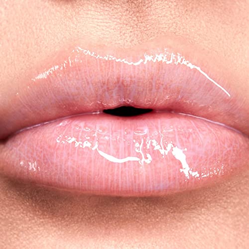 NYX PROFESSIONAL MAKEUP