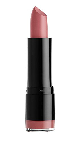 NYX PROFESSIONAL MAKEUP Extra Creamy Round Lipstick