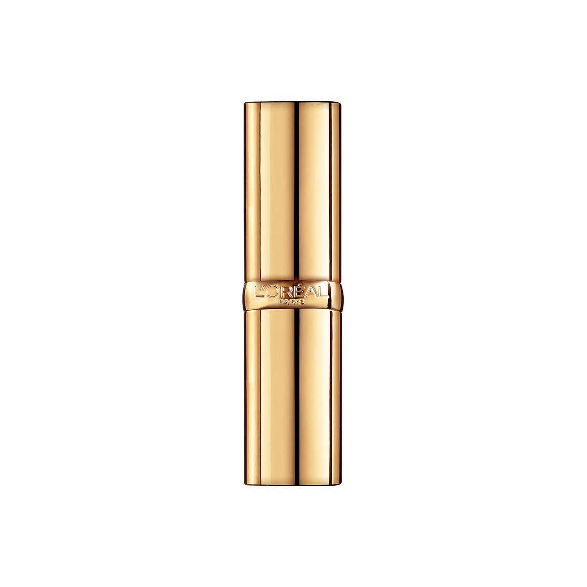 Color Riche Lipstick Satin Argan Oil Vitamin E Hydrating Stick