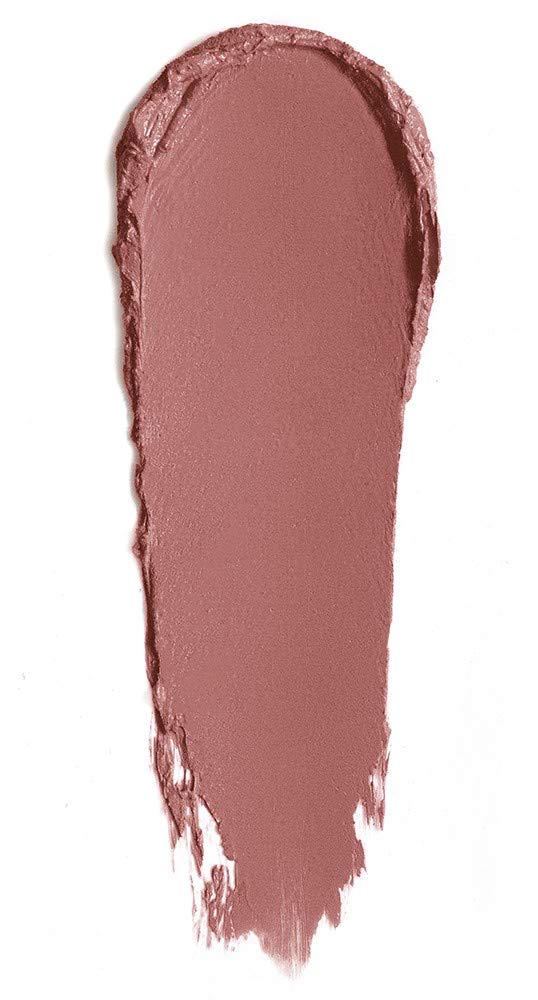 Nyx Nyx suede matte lipstick