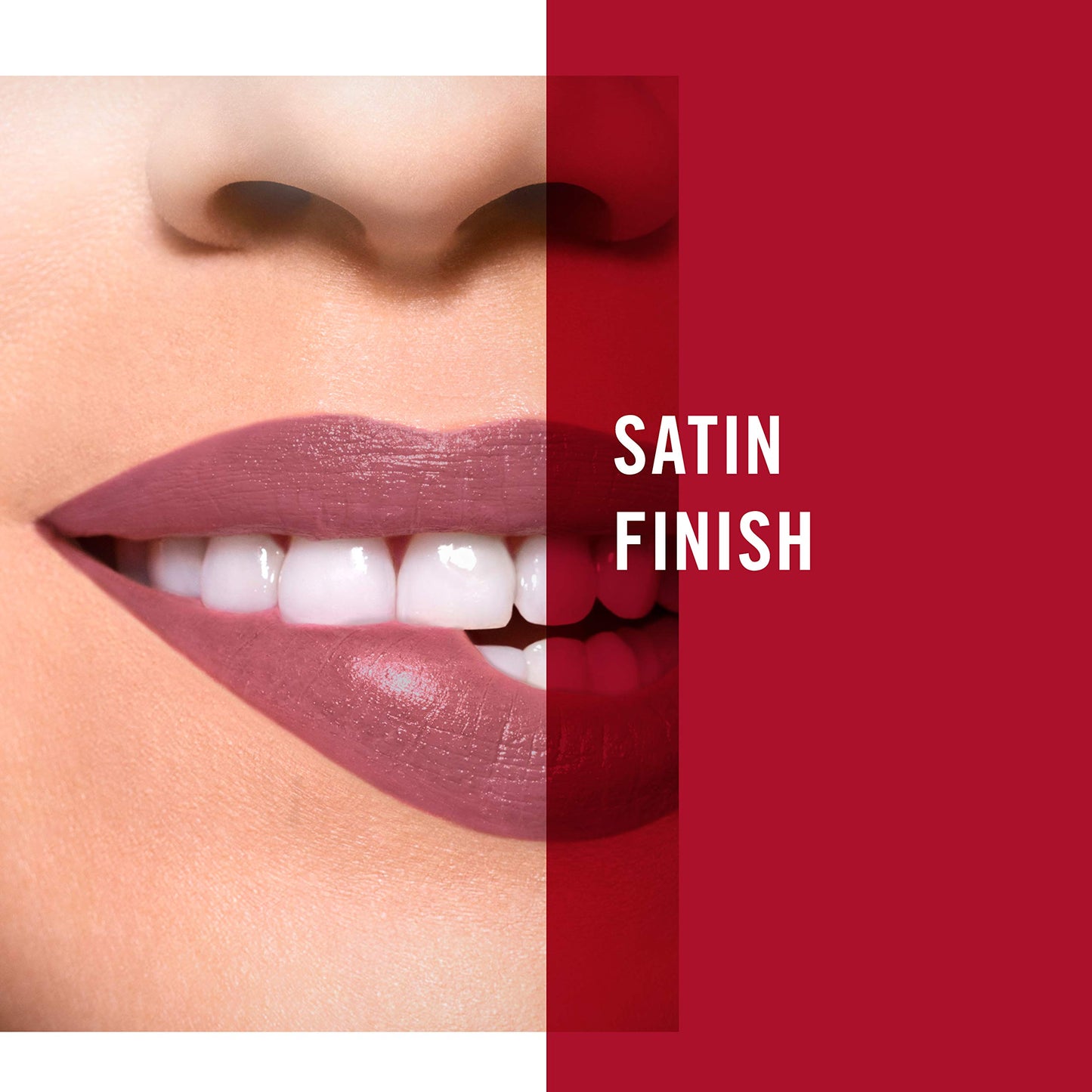 Rimmel Lasting Finish Extreme Lipstick