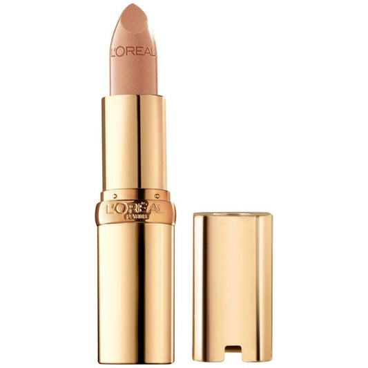 L'Oreal Paris Colour Riche Original Satin Lipstick 125 Maison Marais