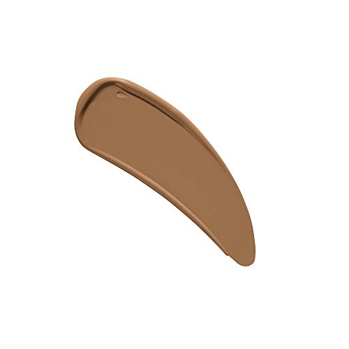 NYX PROFESSIONAL MAKEUP Born To Glow Naturally Radiant Foundation
