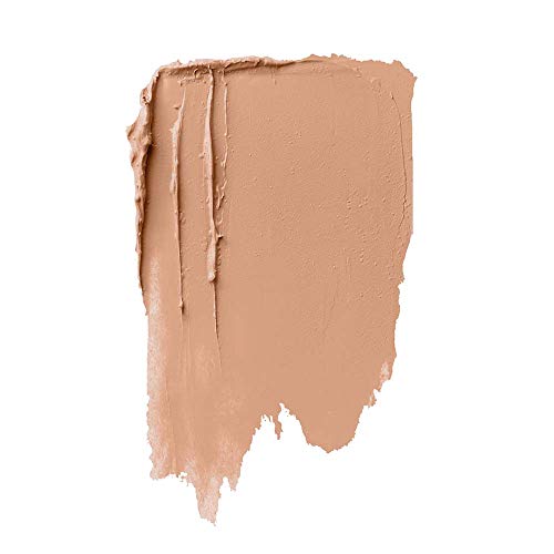 NYX PROFESSIONAL MAKEUP Extra Creamy Round Lipstick