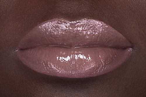 NYX PROFESSIONAL MAKEUP Lip Lingerie Gloss,