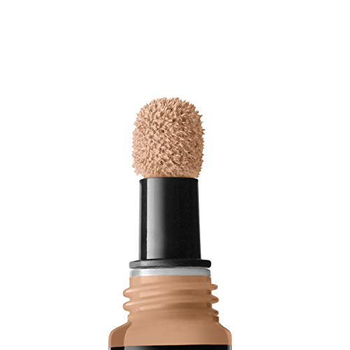 NYX PROFESSIONAL MAKEUP Born To Glow Radiant Concealer