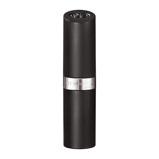 Rimmel London Lasting Finish by Kate Lipstick, 012