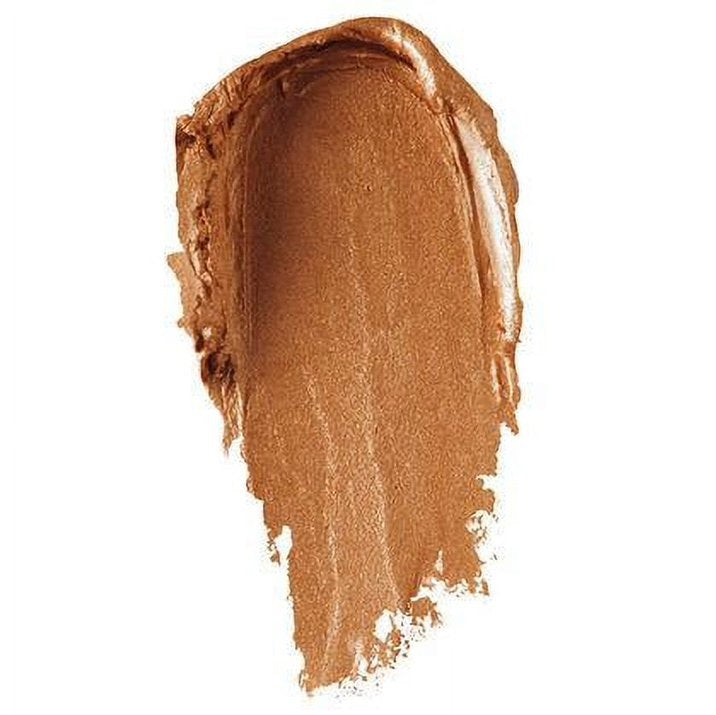 NYX Professional Makeup Bright Idea Face Stick - Topaz Tan