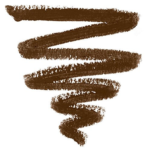 NYX PROFESSIONAL MAKEUP Cosmetics Slide On Pencil
