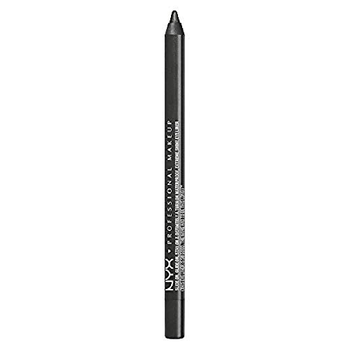 NYX PROFESSIONAL MAKEUP Cosmetics Slide On Pencil