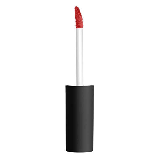 NYX PROFESSIONAL MAKEUP Soft Matte Lip Cream