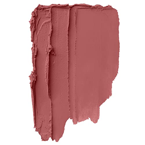 NYX PROFESSIONAL MAKEUP Matte Lipstick,