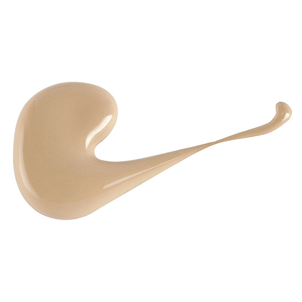 NYX Cosmetics High Definition Studio Photogenic Foundation HDF102 - Soft Beige