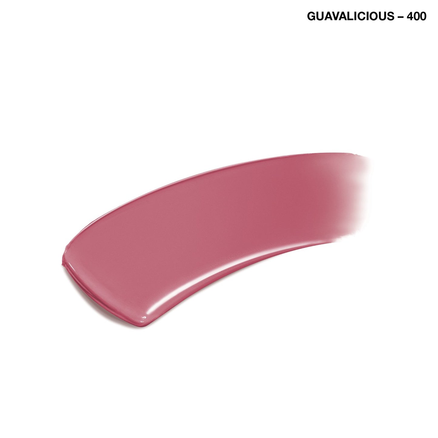 COVERGIRL Colorlicious Rich Color Lipstick
