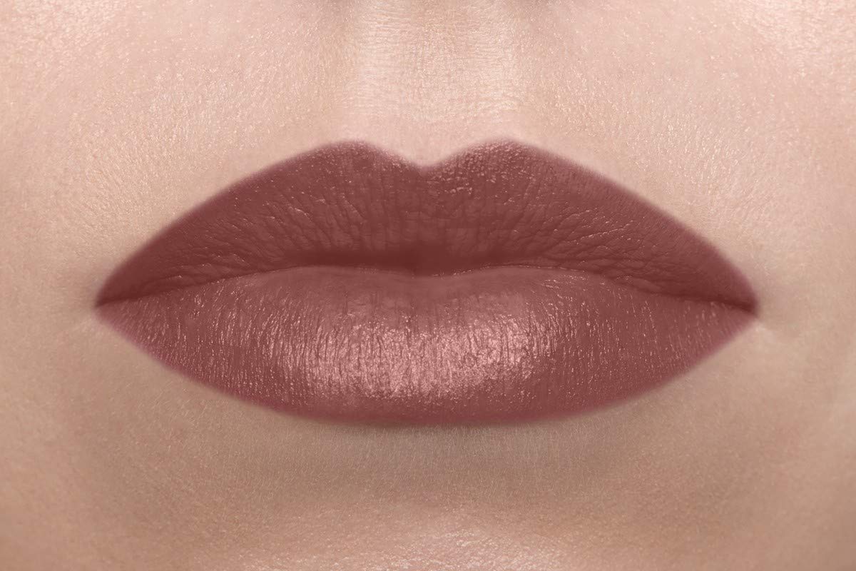 Nyx Nyx suede matte lipstick