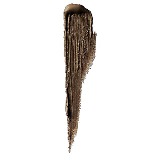 NYX PROFESSIONAL MAKEUP Eyebrow Gel