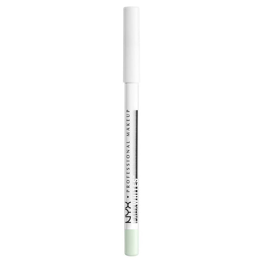 NYX Cosmetics Professional Makeup Faux Whites Eye Brightener