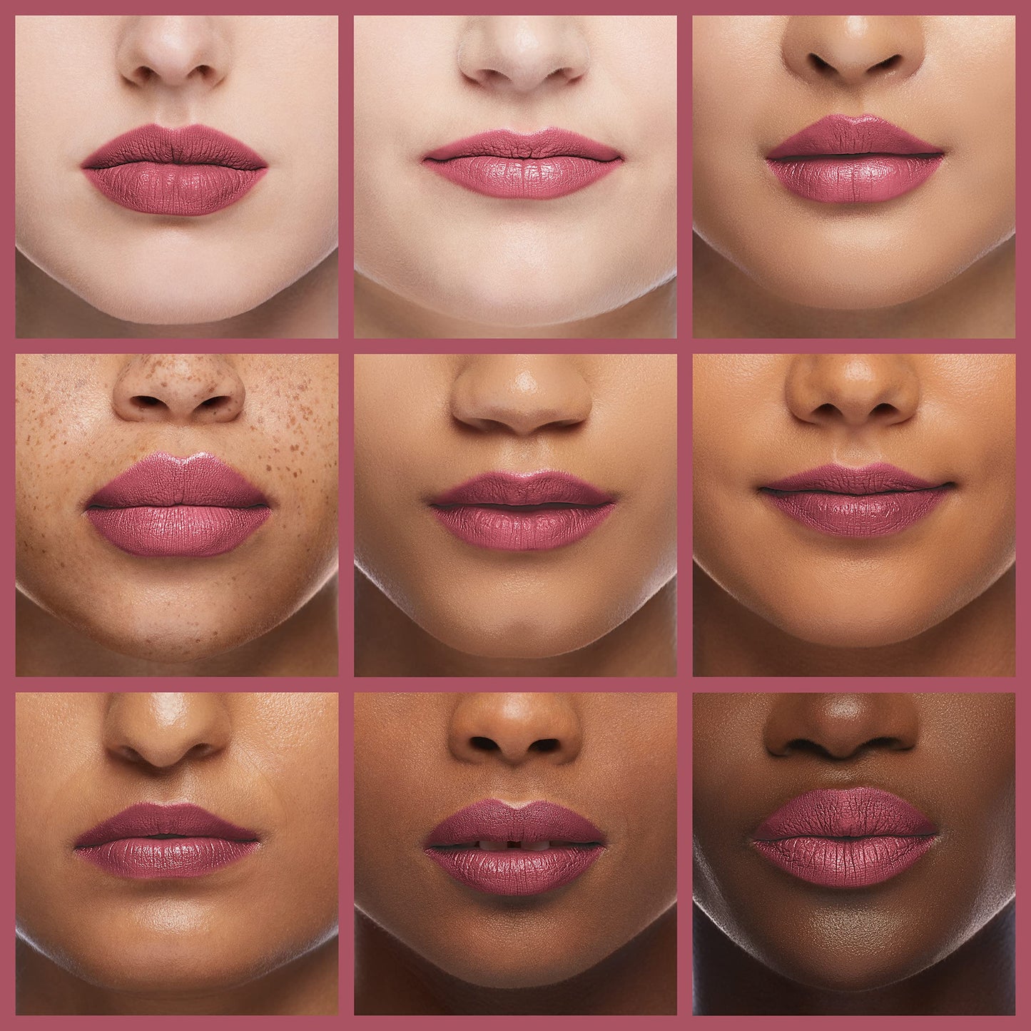 Rimmel Lasting Finish Extreme Lipstick