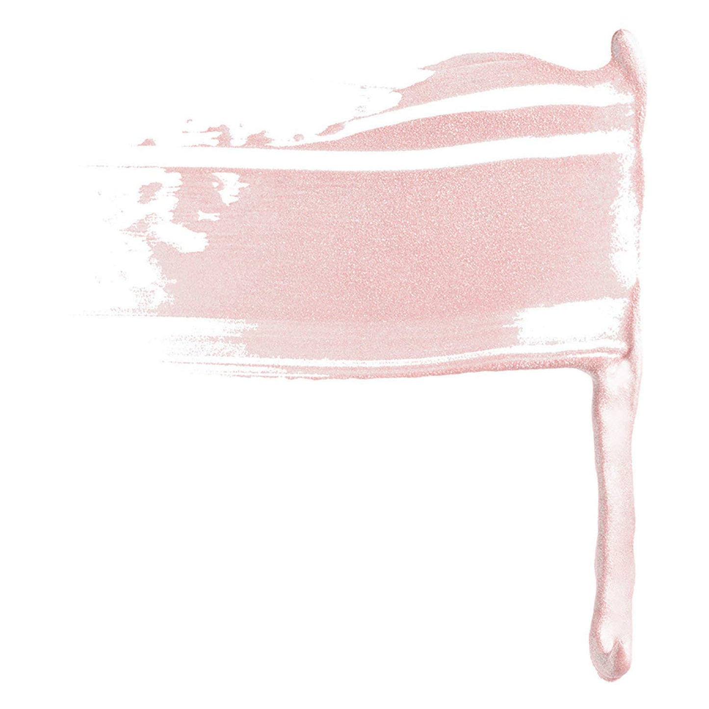 Maybelline New York Facestudio Master Strobing Liquid Illuminating Highlighter