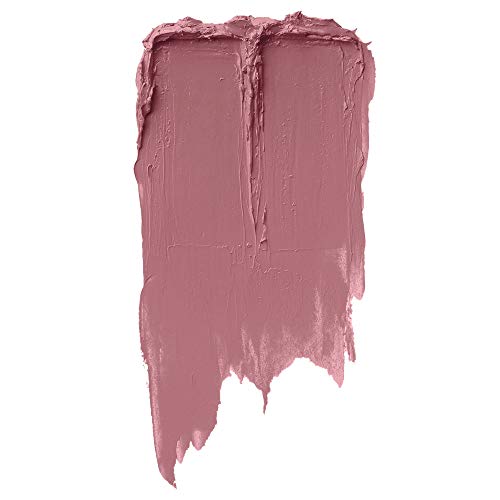 NYX PROFESSIONAL MAKEUP Lip Lingerie Matte Liquid Lipstick