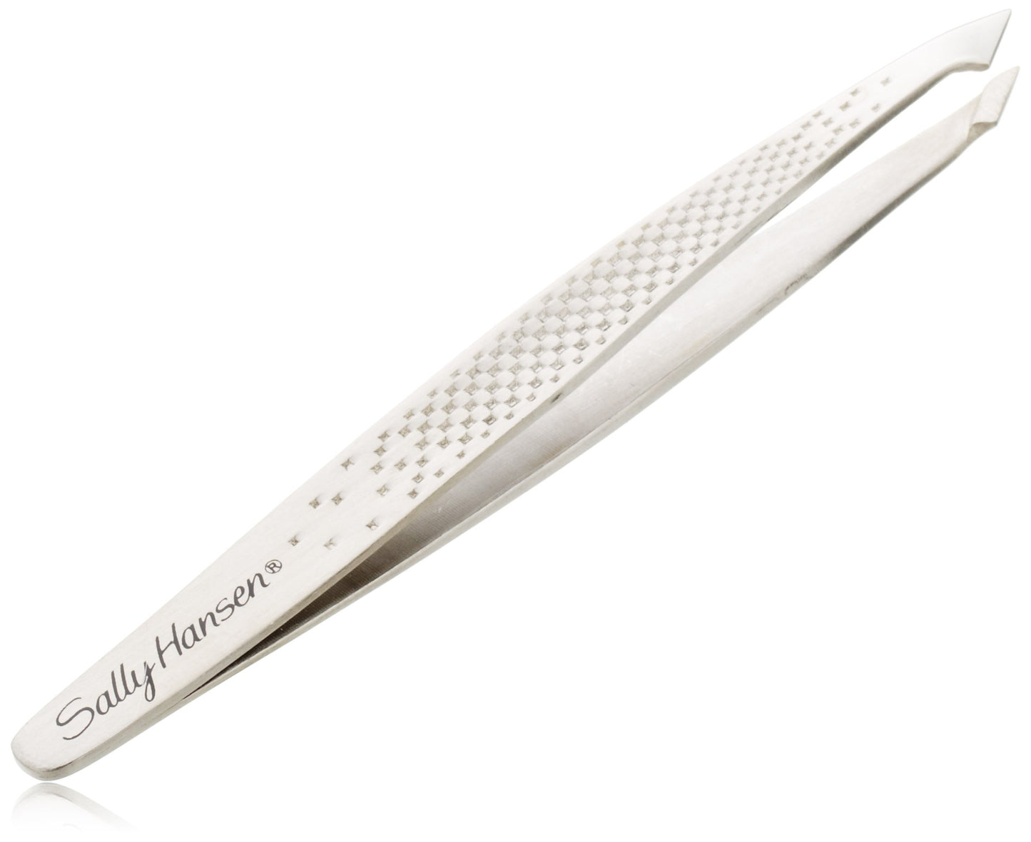 Sally Hansen Beauty Tools