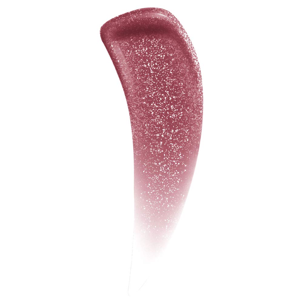 Nyx Professional Makeup Lip Lingerie Glitter