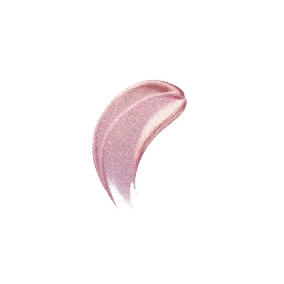 NYX PROFESSIONAL MAKEUP Duo Chromatic Lip Gloss - Booming