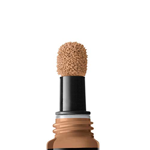 NYX PROFESSIONAL MAKEUP Born To Glow Radiant Concealer