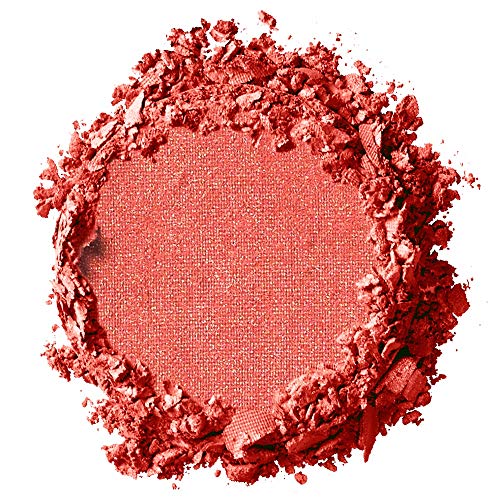 NYX Cosmetics High Definition Blush, 0.25 Ounce