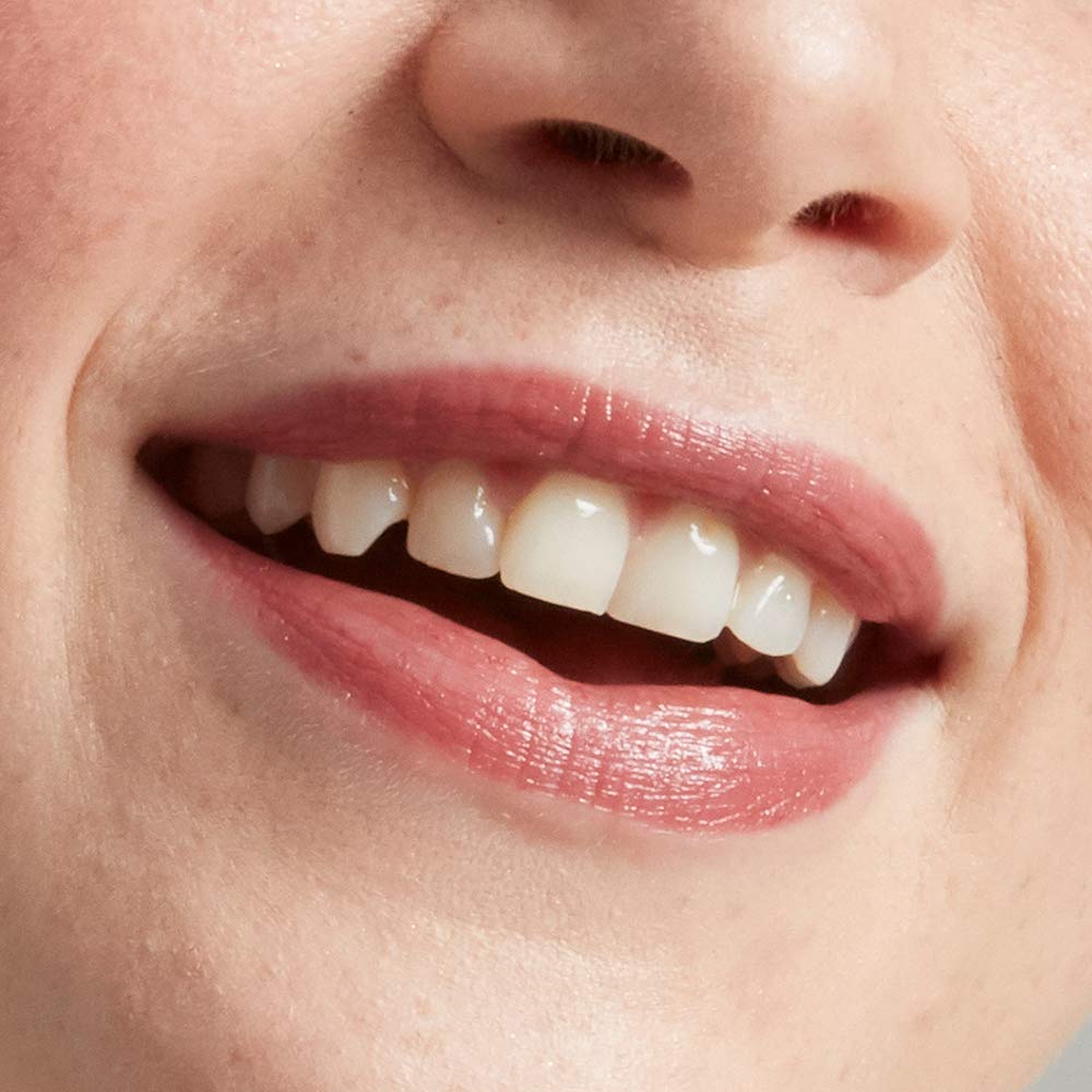 NYX PROFESSIONAL MAKEUP Filler Instinct Plumping Lip Color