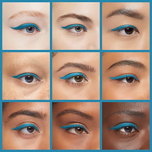 NYX PROFESSIONAL MAKEUP Cosmetics Slide On Pencil
