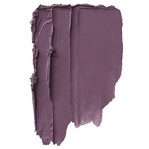 NYX PROFESSIONAL MAKEUP Matte Lipstick,