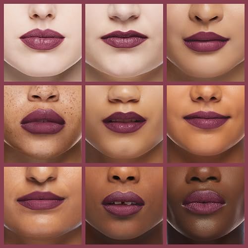 NYX PROFESSIONAL MAKEUP Lip Lingerie XXL Matte Liquid Lipstick