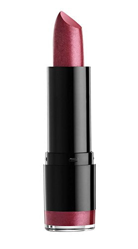 NYX PROFESSIONAL MAKEUP Extra Creamy Round Lipstick