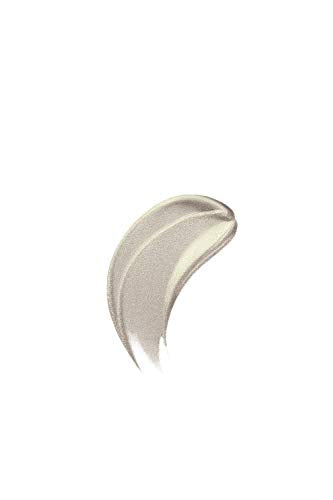 NYX PROFESSIONAL MAKEUP Duo Chromatic Lip Gloss