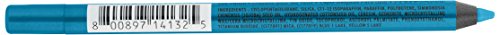 NYX PROFESSIONAL MAKEUP Cosmetics Slide On Pencil