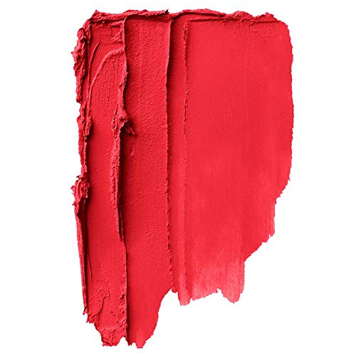 NYX PROFESSIONAL MAKEUP Matte Lipstick,