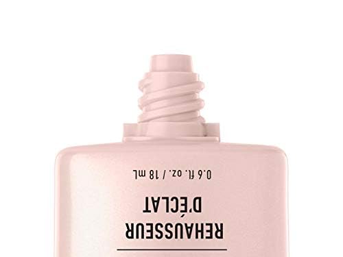 NYX PROFESSIONAL MAKEUP Born To Glow Liquid Foundation Illuminator - Sun Goddess