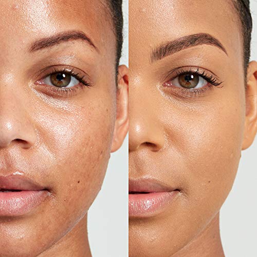 NYX PROFESSIONAL MAKEUP Born To Glow Naturally Radiant Foundation