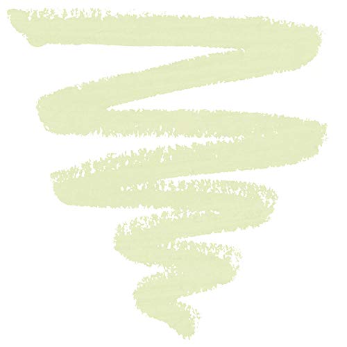 NYX Cosmetics Professional Makeup Faux Whites Eye Brightener