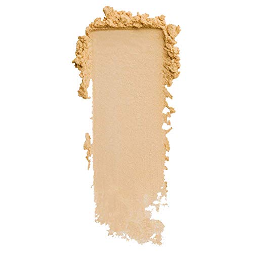 NYX PROFESSIONAL MAKEUP Can't Stop Won't Stop Face Loose Setting Powder