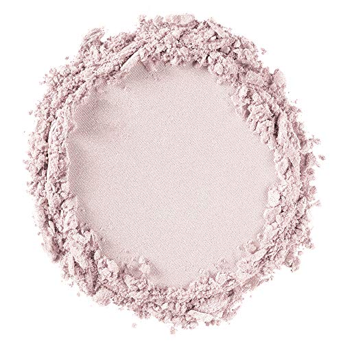 NYX PROFESSIONAL MAKEUP Duo Chromatic Illuminating Face Powder