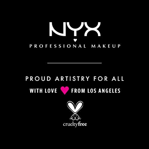 NYX PROFESSIONAL MAKEUP Filler Instinct Plumping Lip Polish, Lip Plumper Gloss - New Money (Copper Gold)