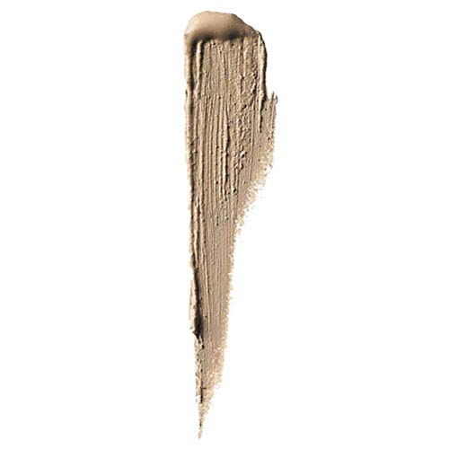 NYX PROFESSIONAL MAKEUP Eyebrow Gel