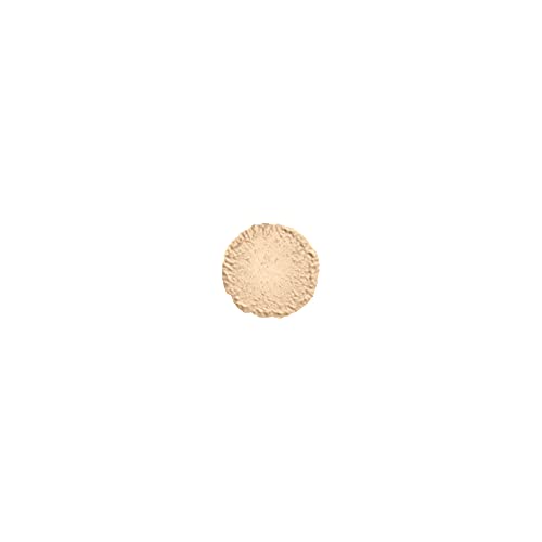 NYX PROFESSIONAL MAKEUP Born To Glow Radiant Concealer